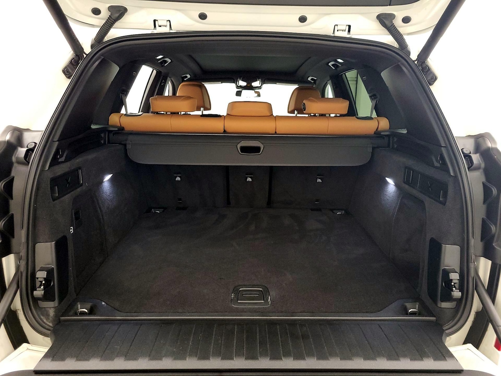 2024 BMW X5 40i - Photo 22