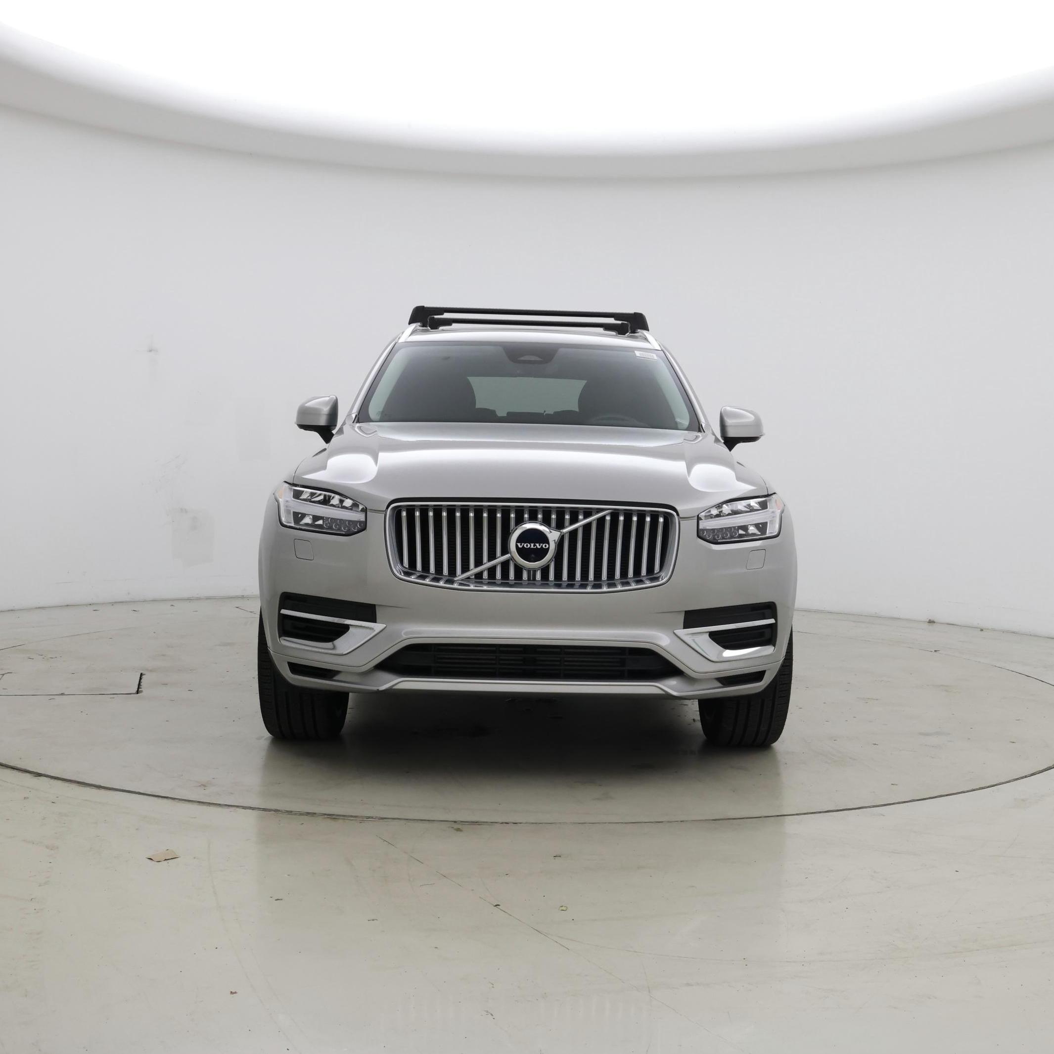 Thumbnail: 2023 Volvo XC90 - 5