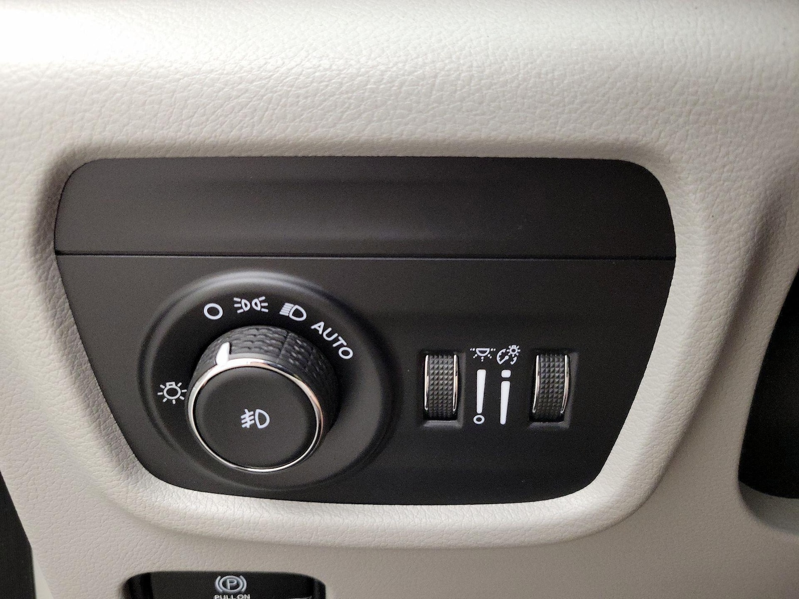 2021 Jeep Grand Cherokee L Summit - Photo 14