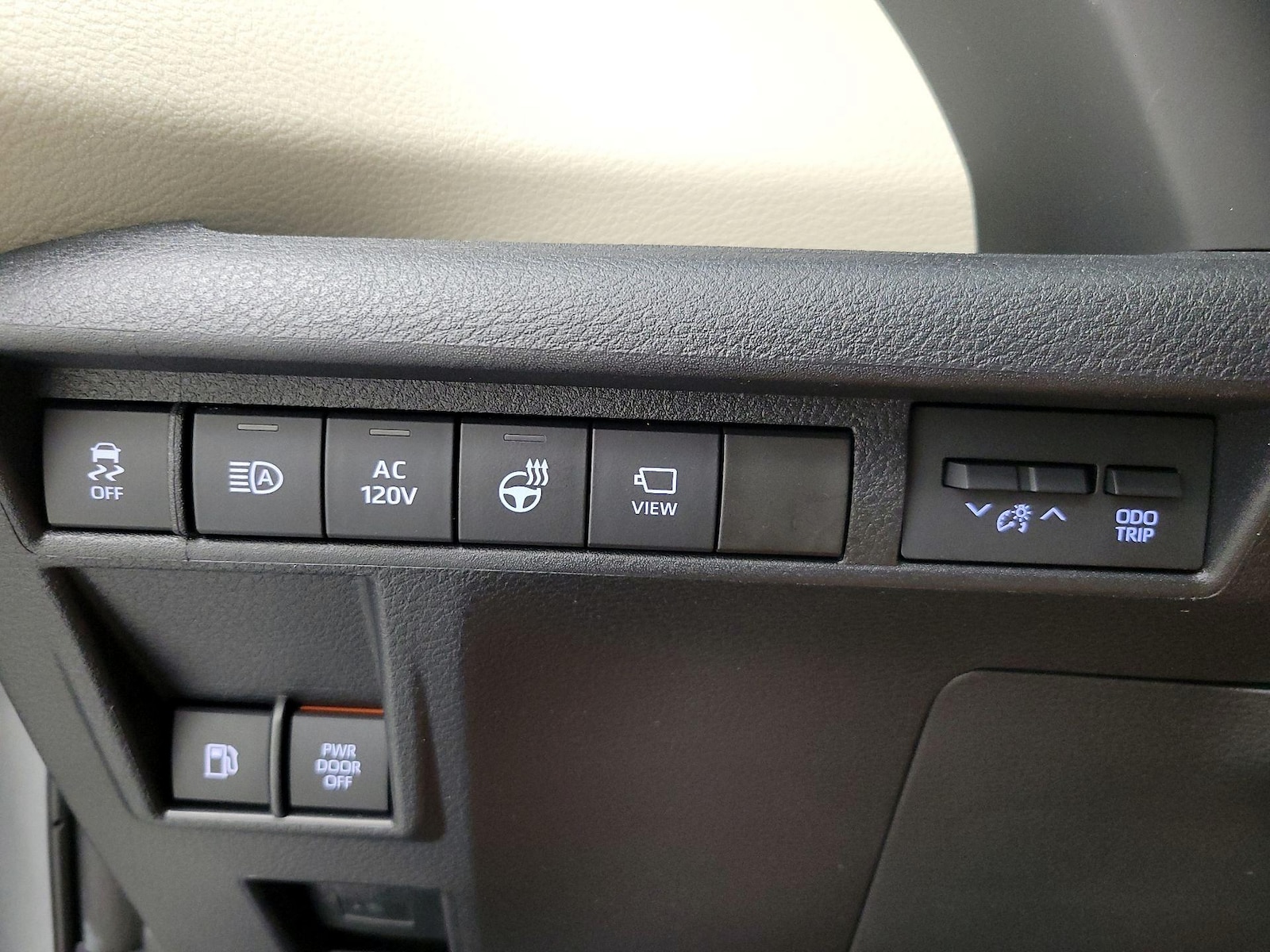2022 Toyota Sienna Platinum - Photo 14