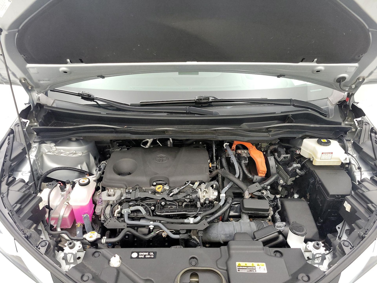 2022 Toyota Sienna Platinum - Photo 25