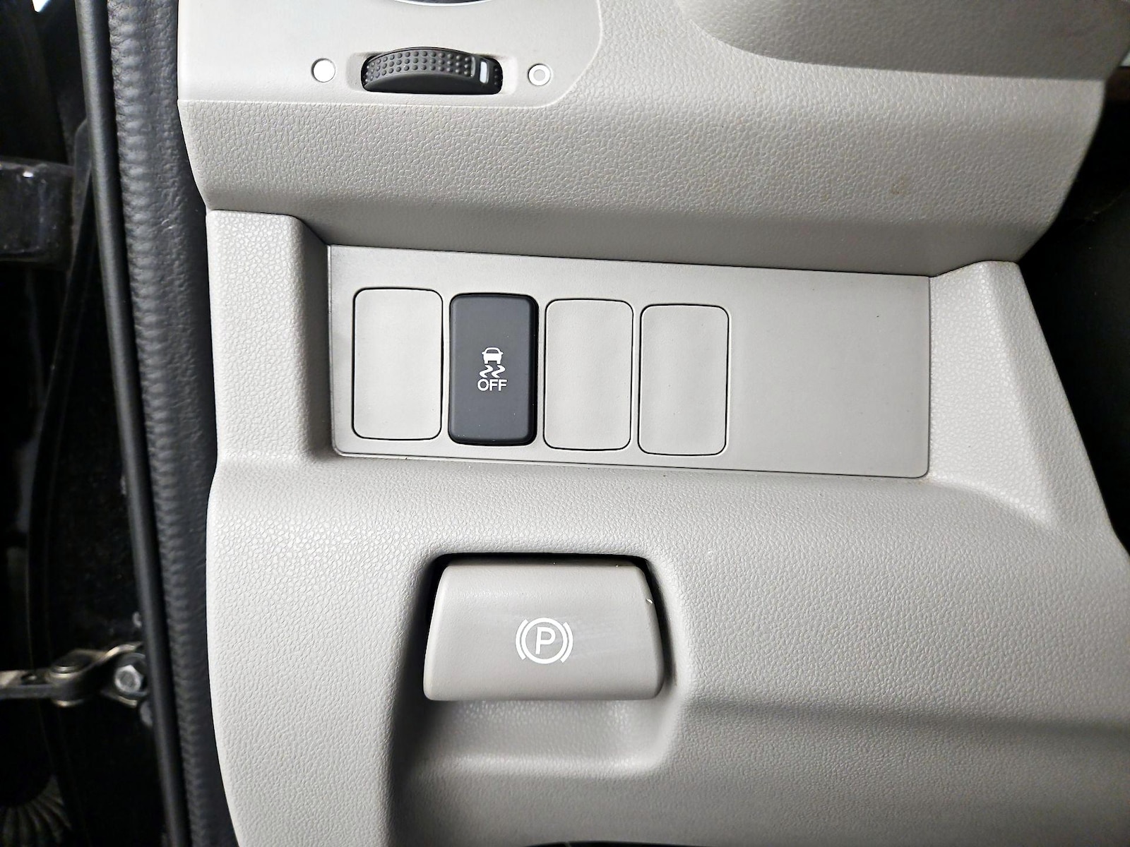 2015 Honda Pilot EX-L - Photo 12