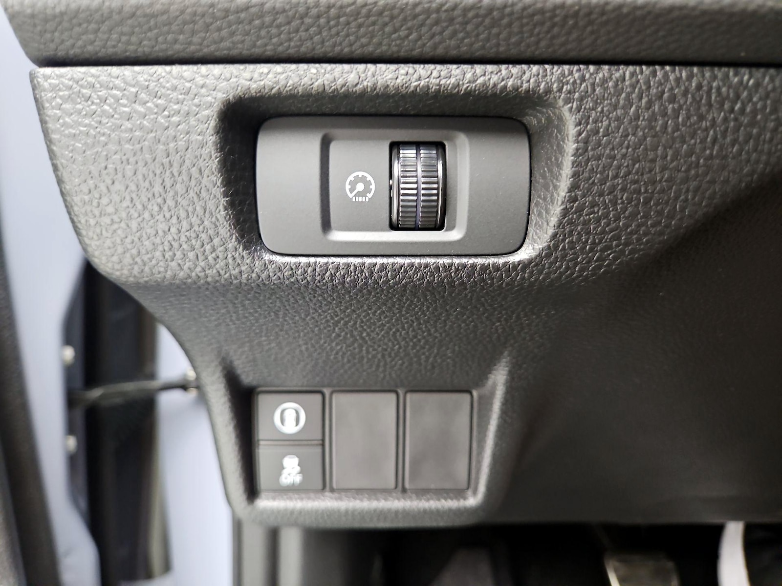 2024 Honda Civic Si - Photo 14