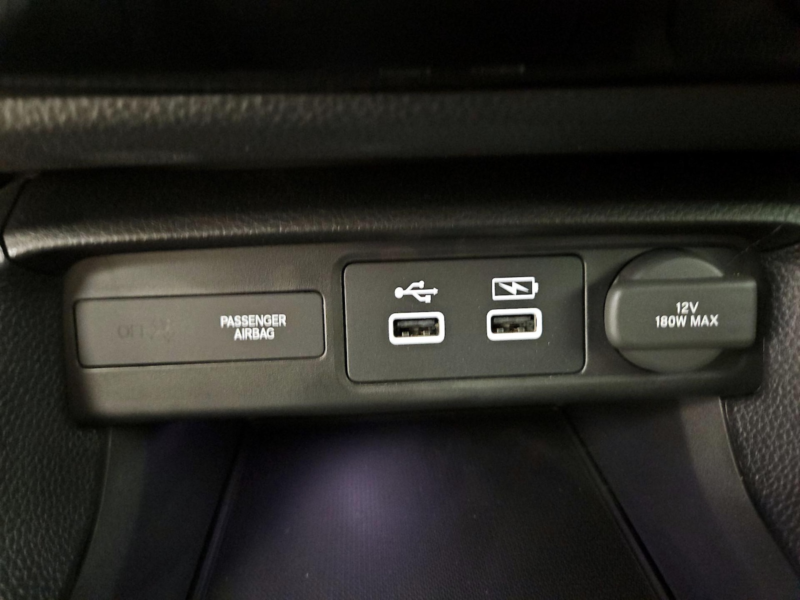 2024 Honda Civic Si - Photo 19
