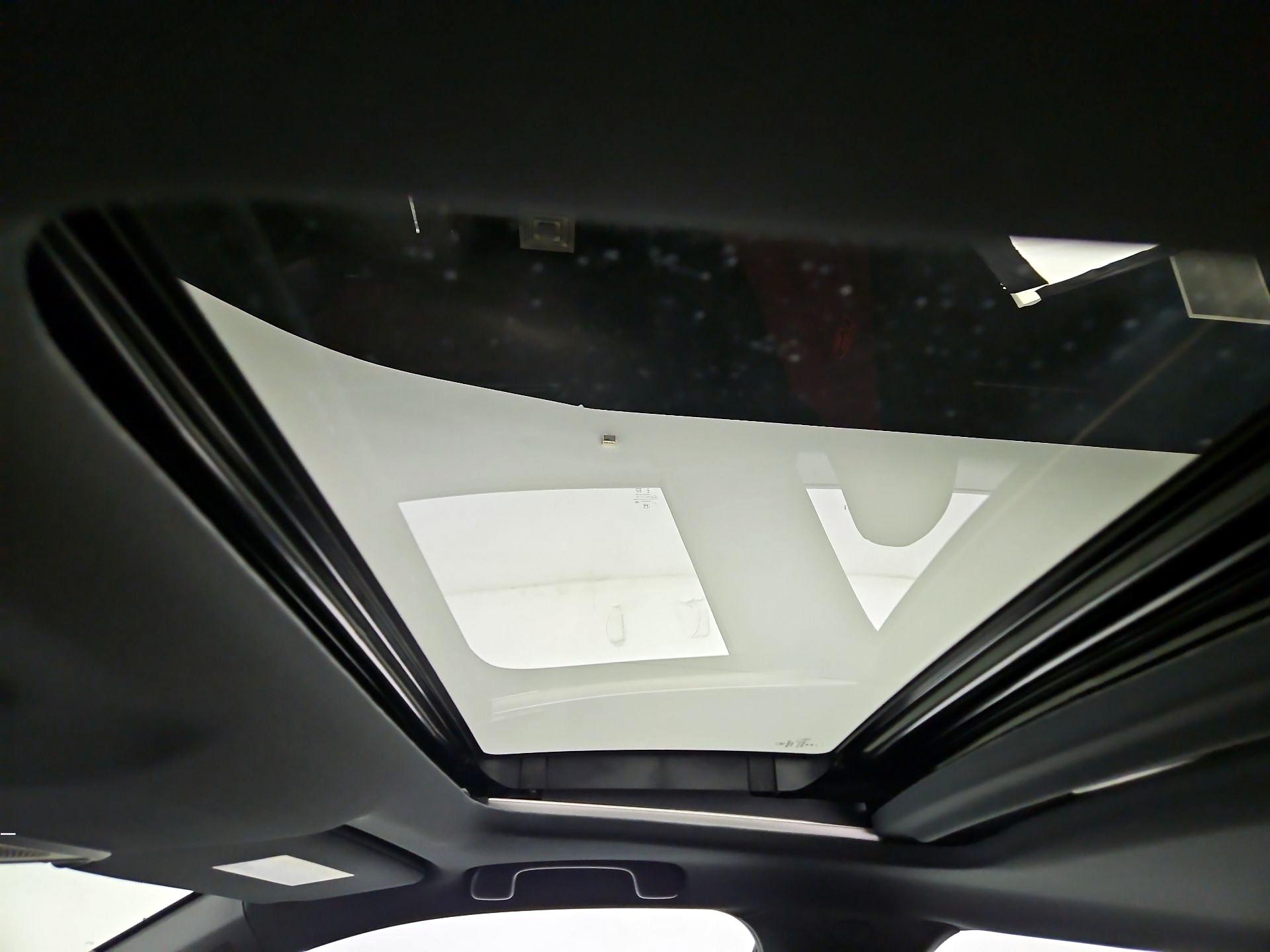 Thumbnail: 2024 Honda Civic - 19
