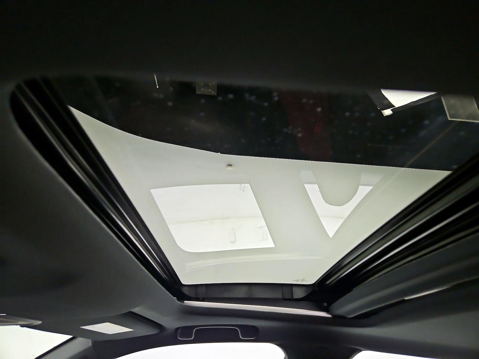 2024 Honda Civic Si - Photo 20