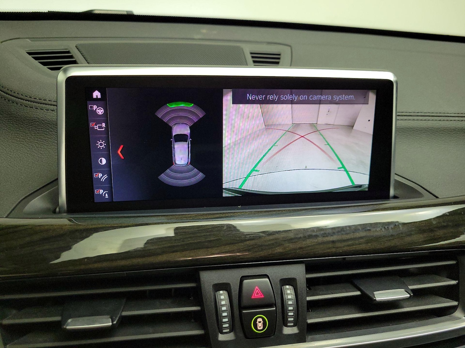 2021 BMW X1 28i - Photo 15