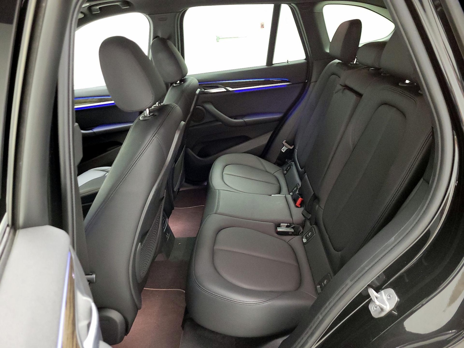 2021 BMW X1 28i - Photo 22