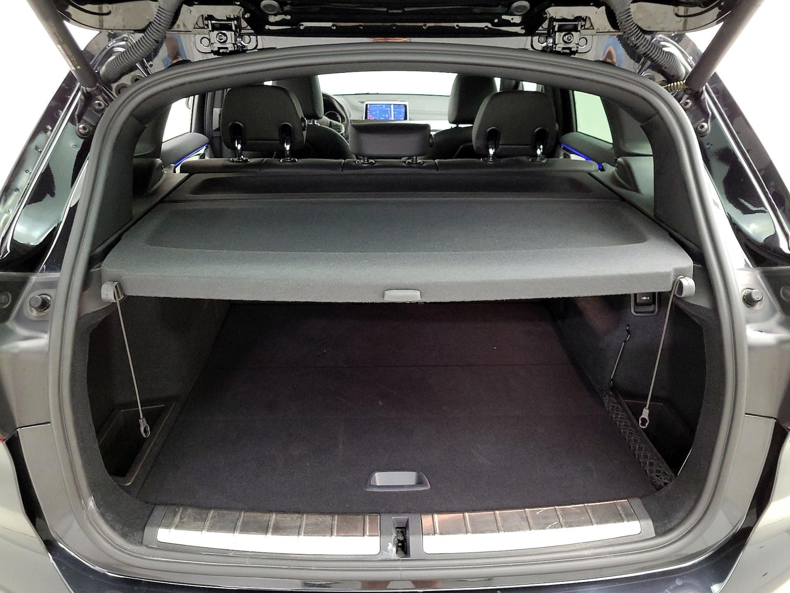 2021 BMW X1 28i - Photo 23