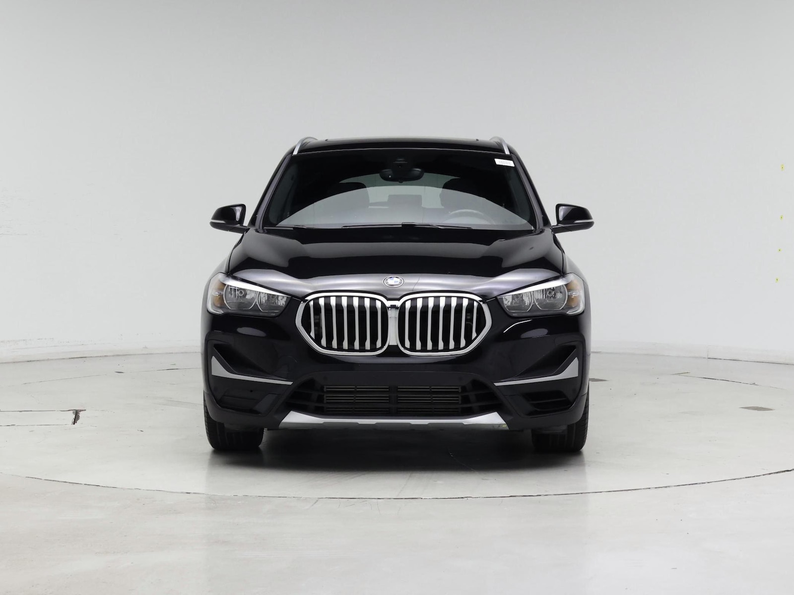 2021 BMW X1 28i - Photo 6
