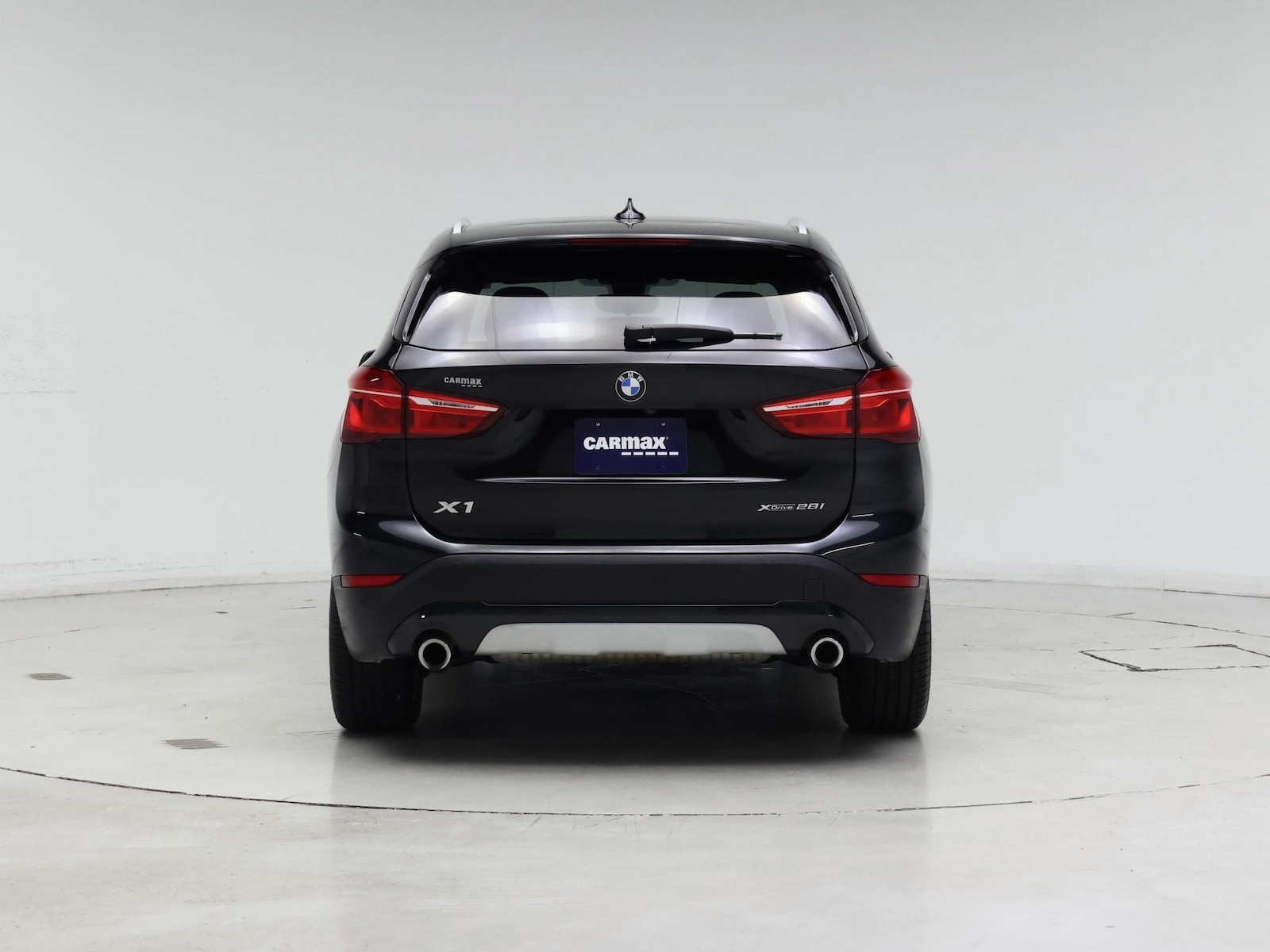 2021 BMW X1 28i - Photo 7