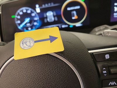 Condition detail