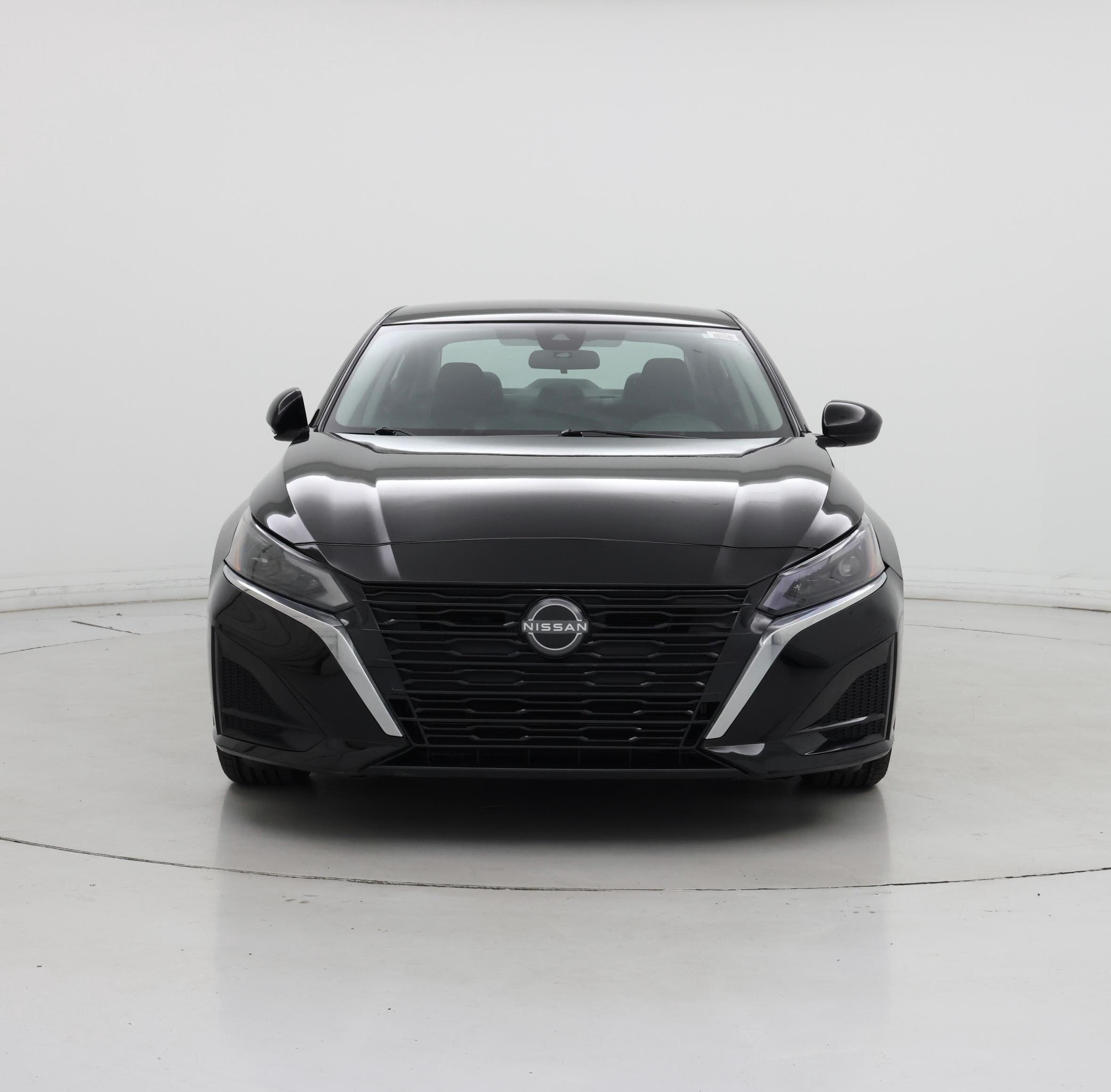 Thumbnail: 2023 Nissan Altima - 5