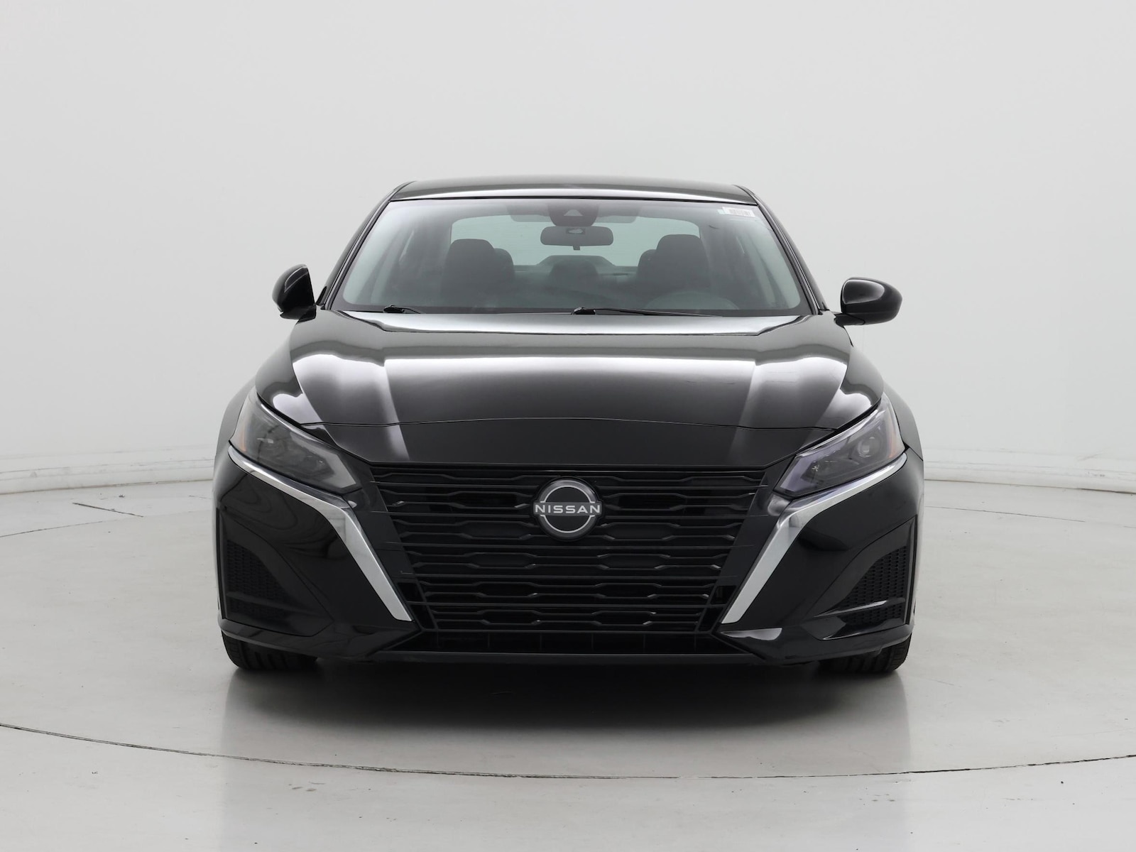 2023 Nissan Altima S - Photo 6