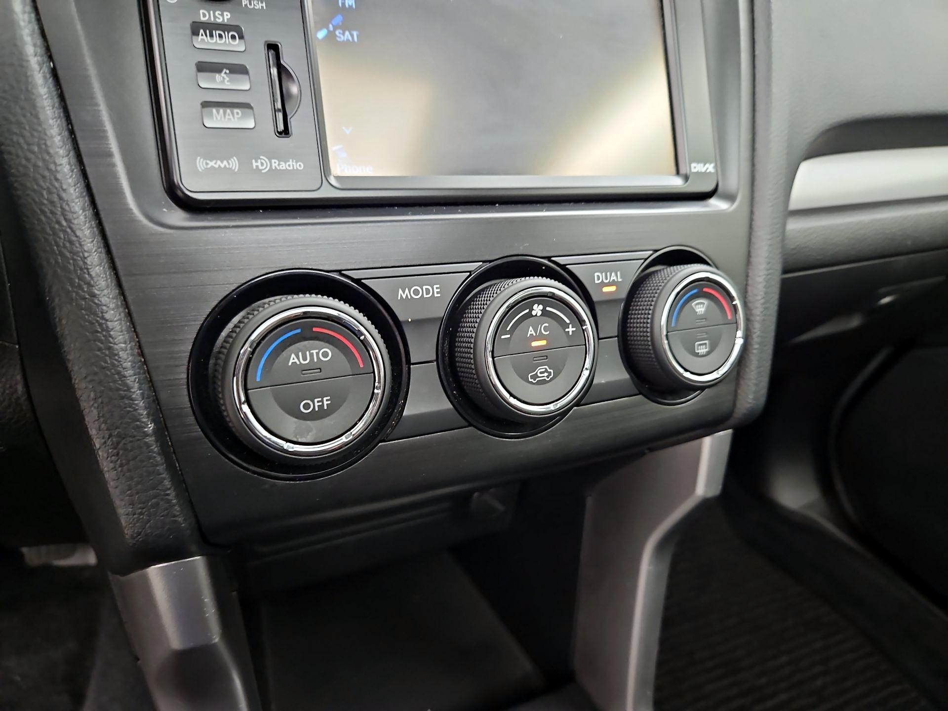 Thumbnail: 2014 Subaru Forester - 16