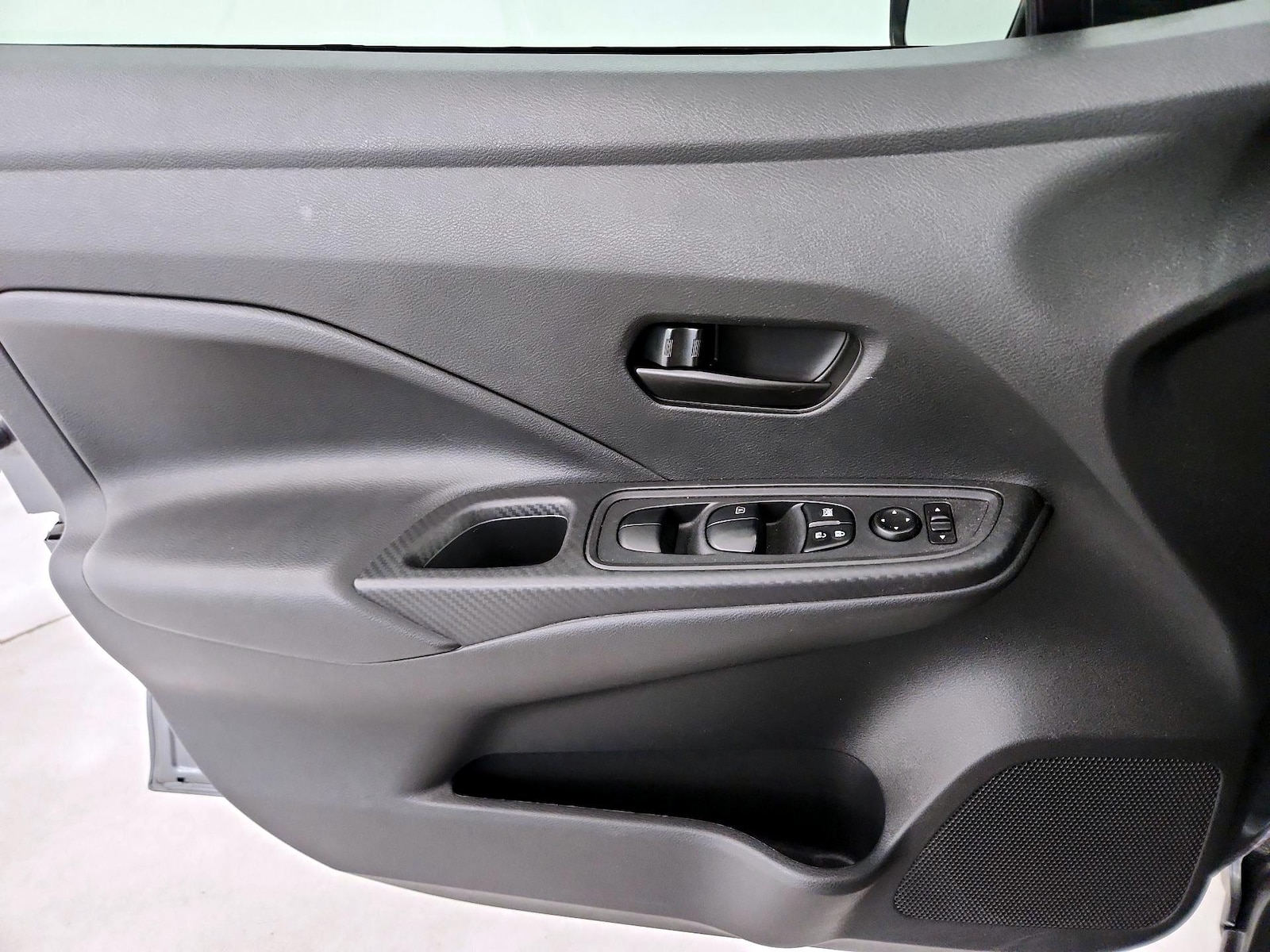 2021 Nissan Versa Sedan S - Photo 13