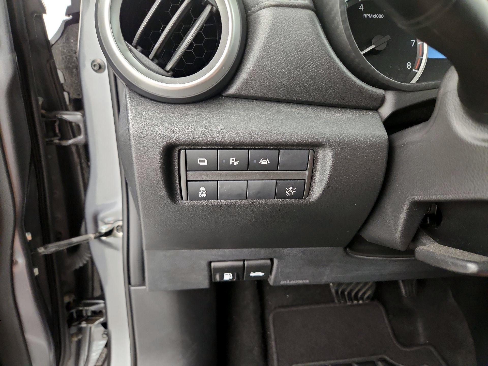 Thumbnail: 2021 Nissan Versa - 13