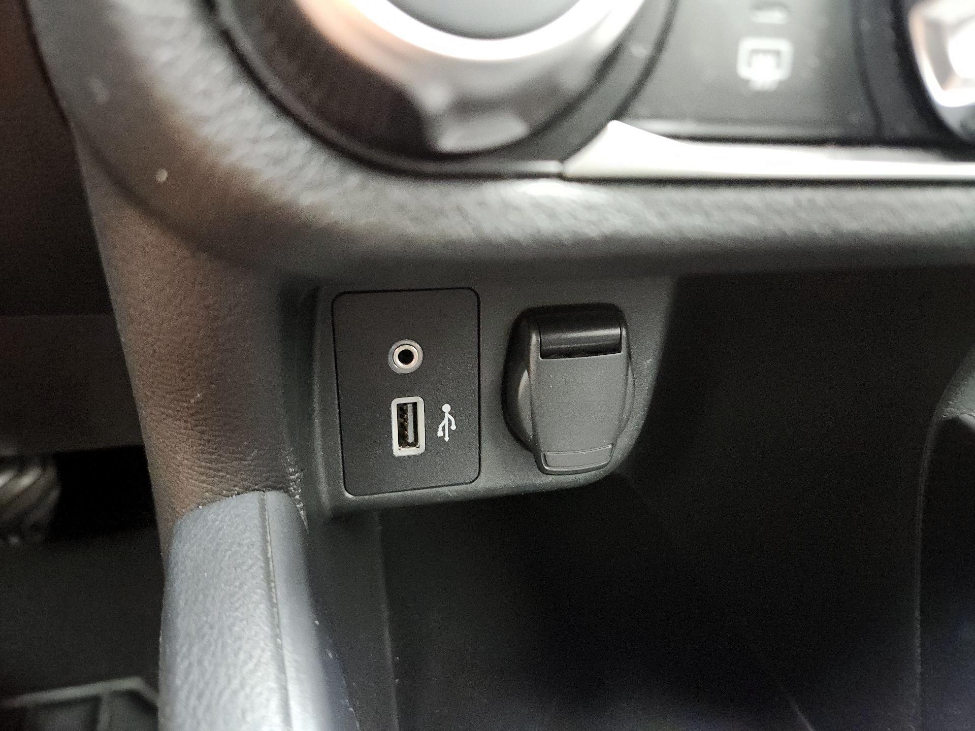 Thumbnail: 2021 Nissan Versa - 18