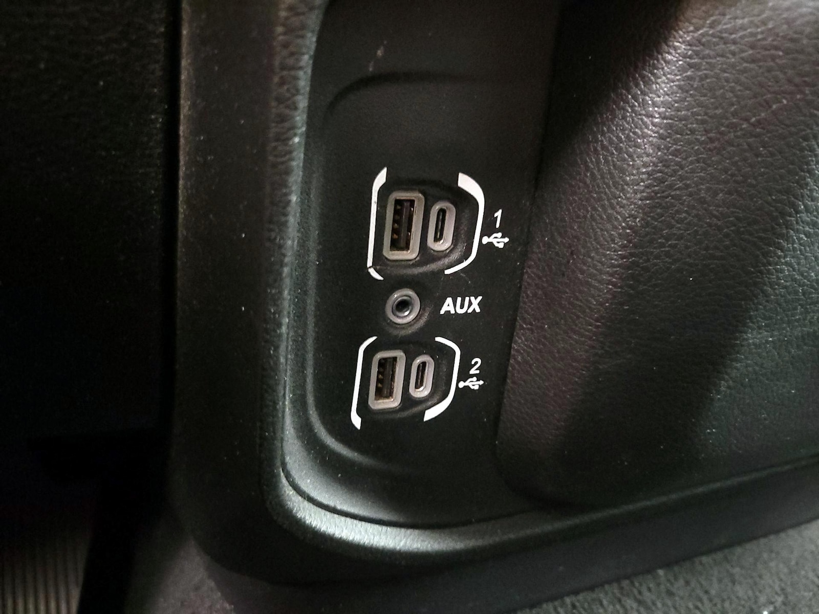 Photo 19