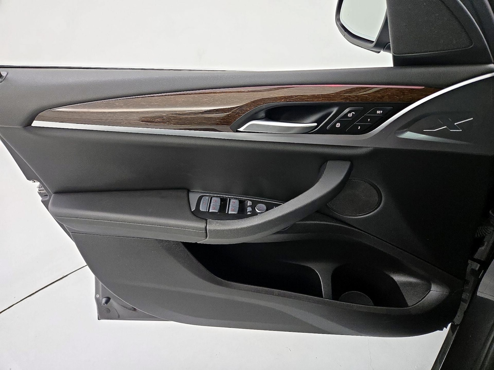 2022 BMW X3 30i - Photo 13