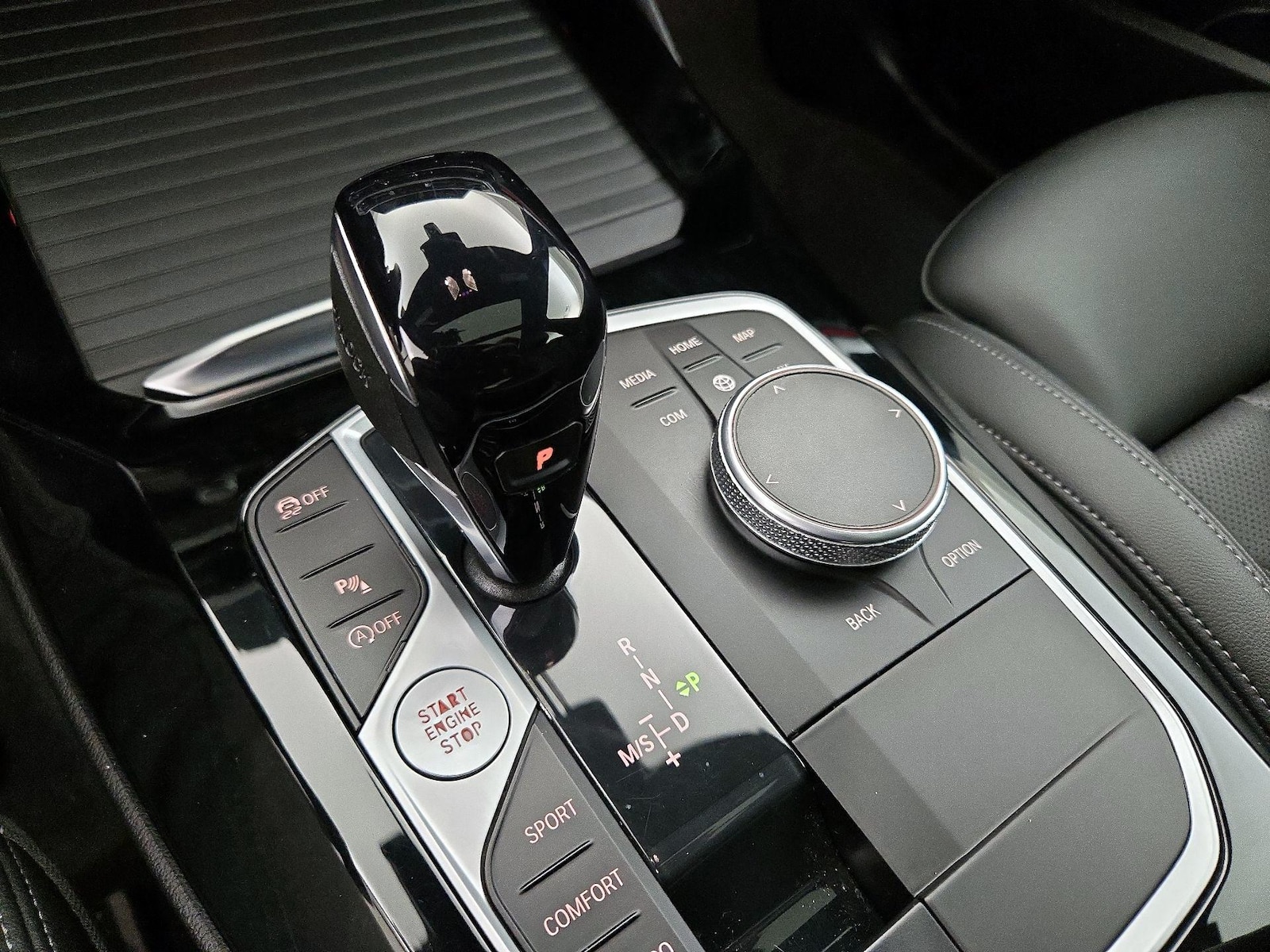 2022 BMW X3 30i - Photo 19