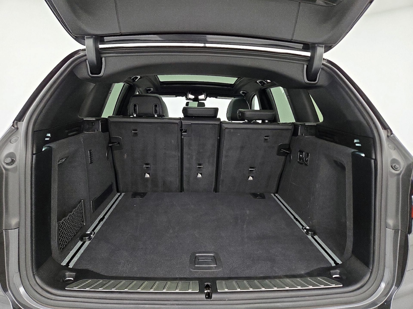 2022 BMW X3 30i - Photo 23