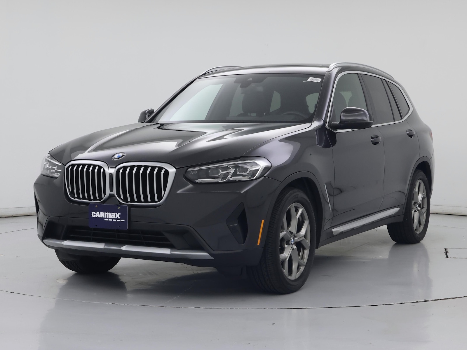 2022 BMW X3 30i - Photo 5