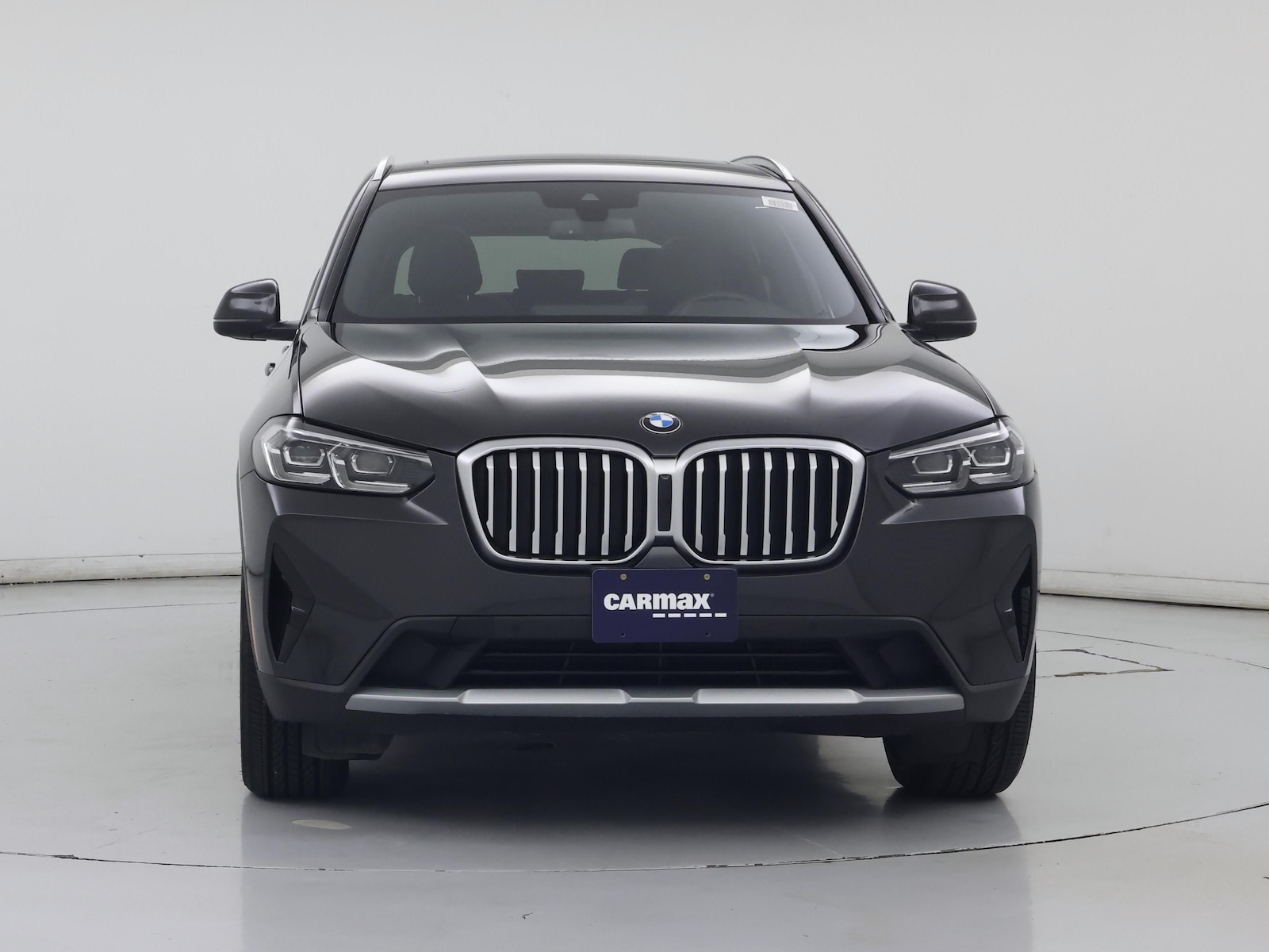 2022 BMW X3 30i - Photo 6