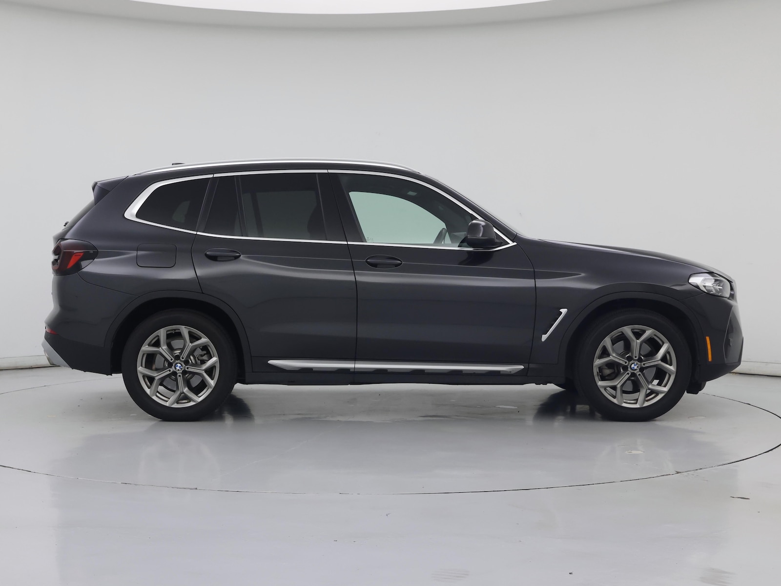 2022 BMW X3 30i - Photo 8