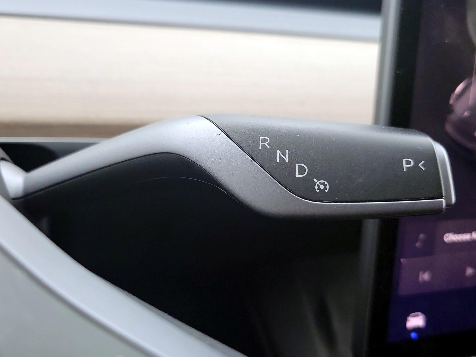 Thumbnail: 2023 Tesla Model Y - 18