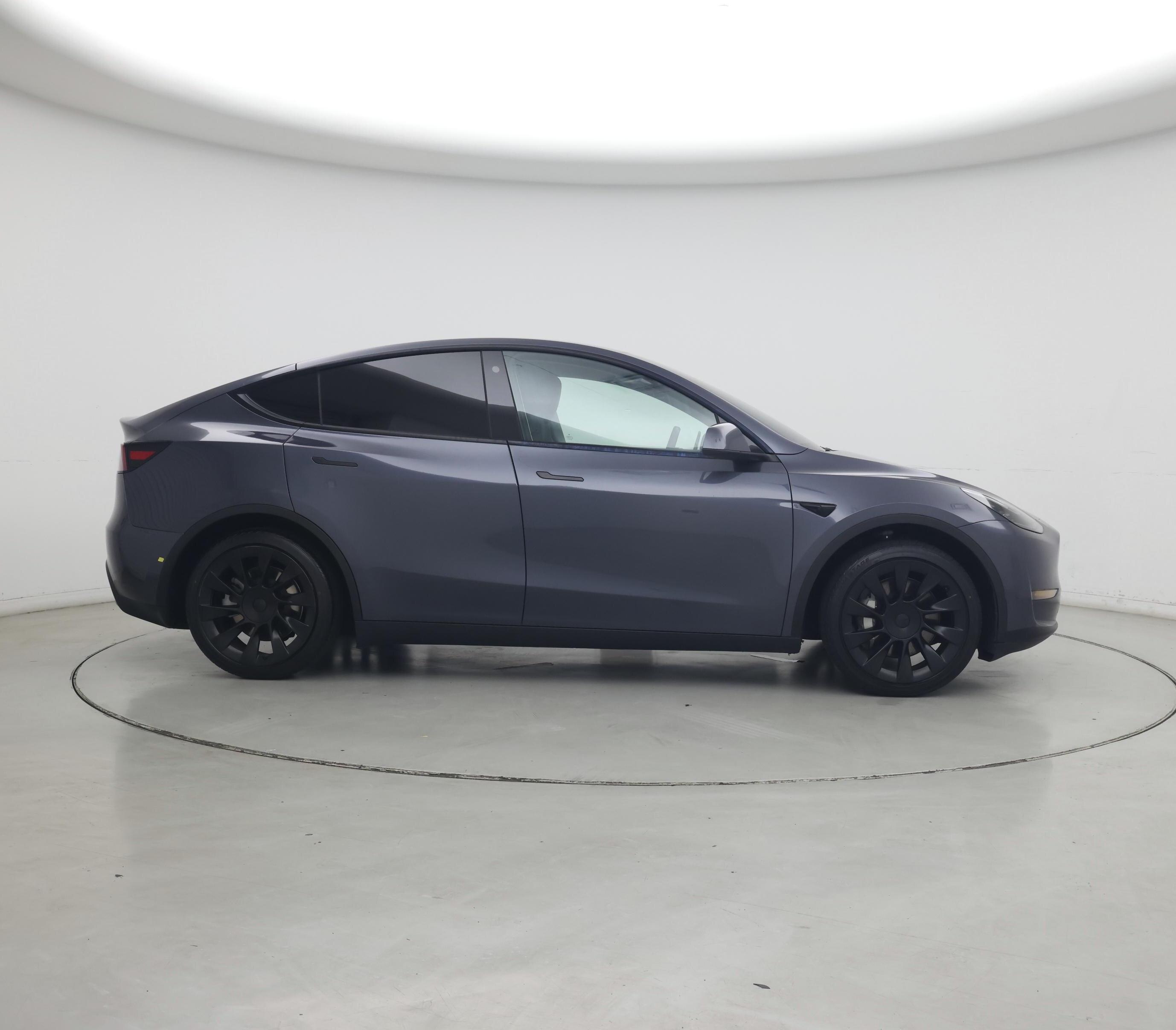 Thumbnail: 2023 Tesla Model Y - 7
