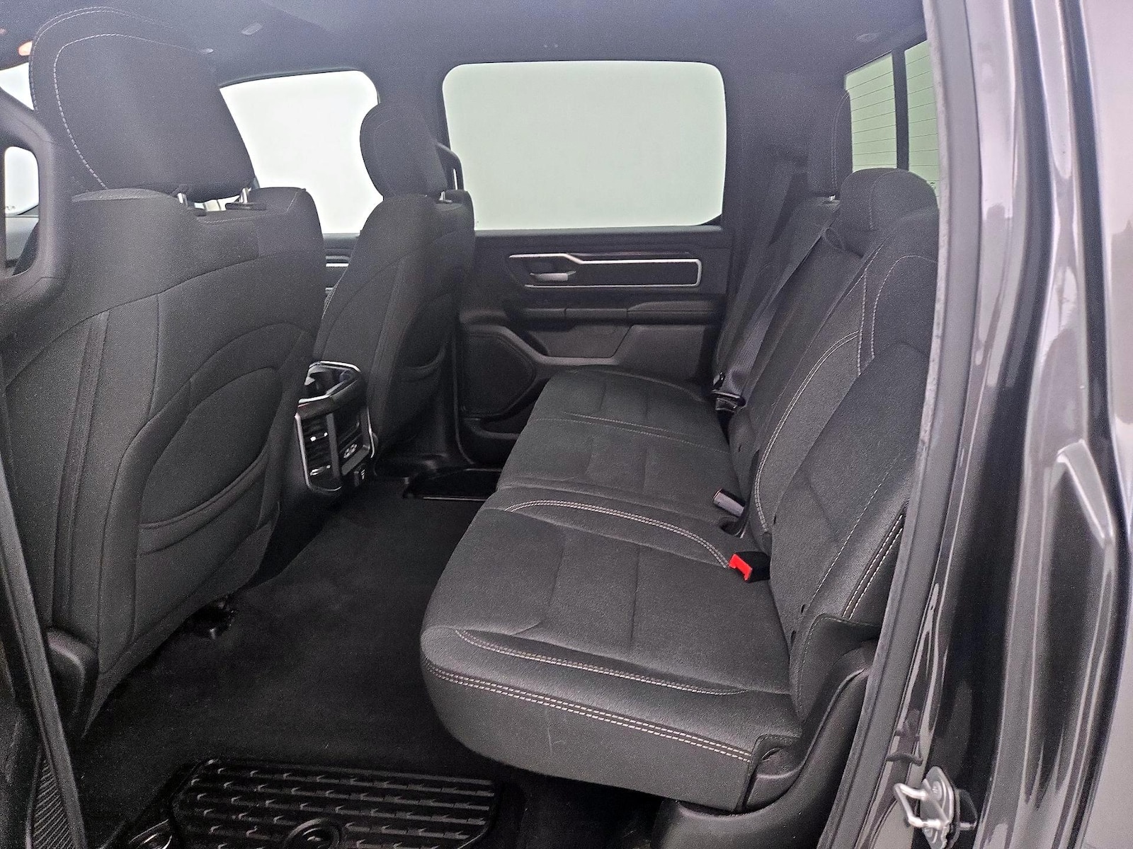 2019 RAM Ram 1500 Pickup Big Horn/Lone Star - Photo 21