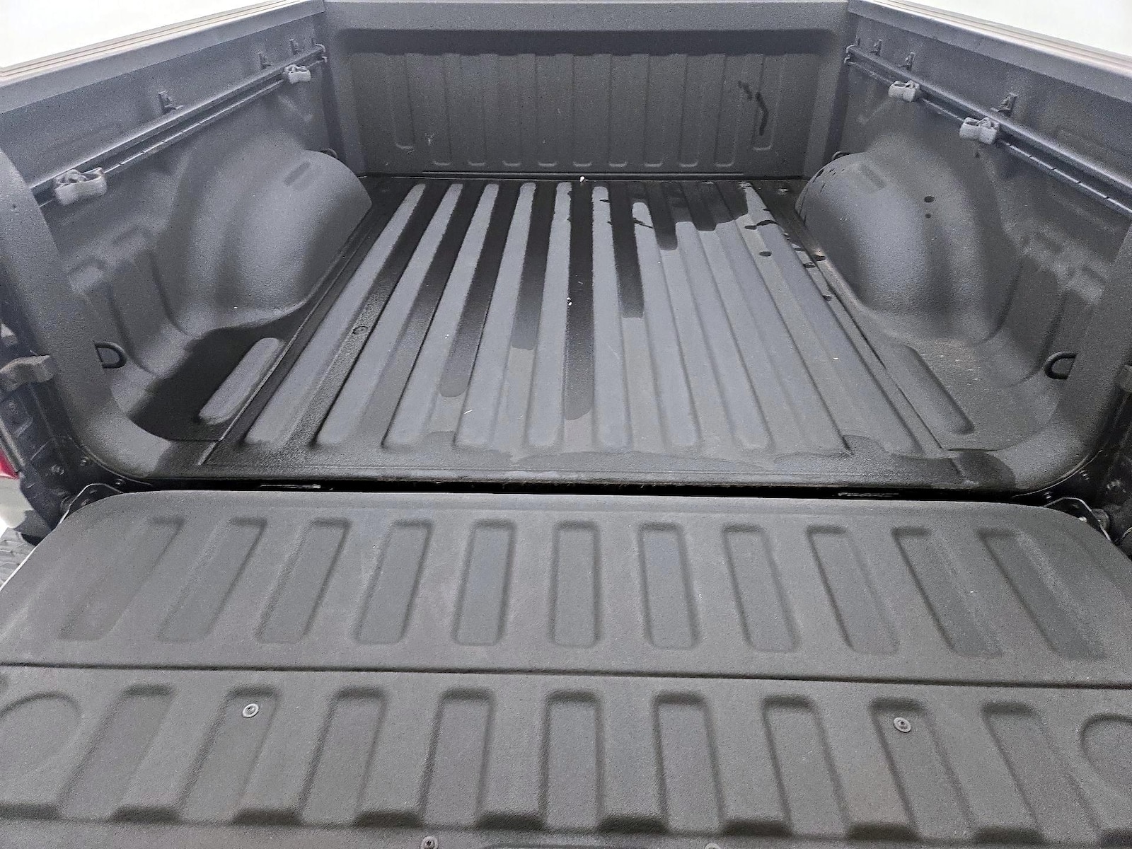 2019 RAM Ram 1500 Pickup Big Horn/Lone Star - Photo 22