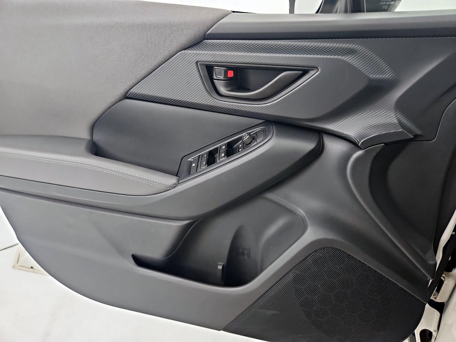 2024 Subaru Crosstrek Premium - Photo 13