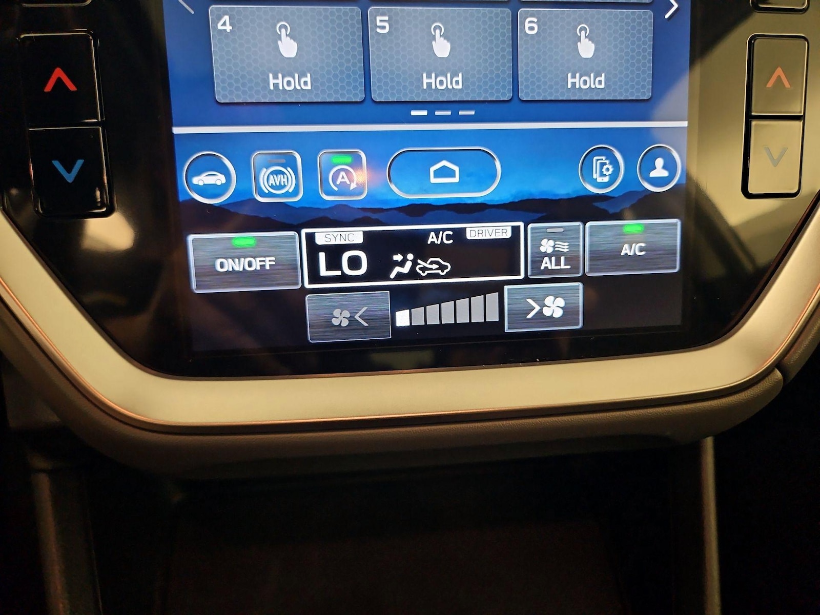 2024 Subaru Crosstrek Premium - Photo 16