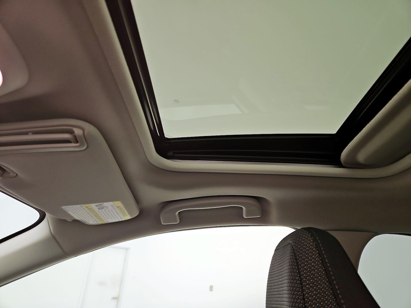 2024 Subaru Crosstrek Premium - Photo 19