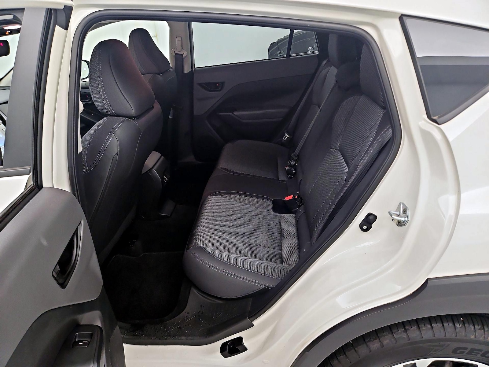 2024 Subaru Crosstrek Premium - Photo 20