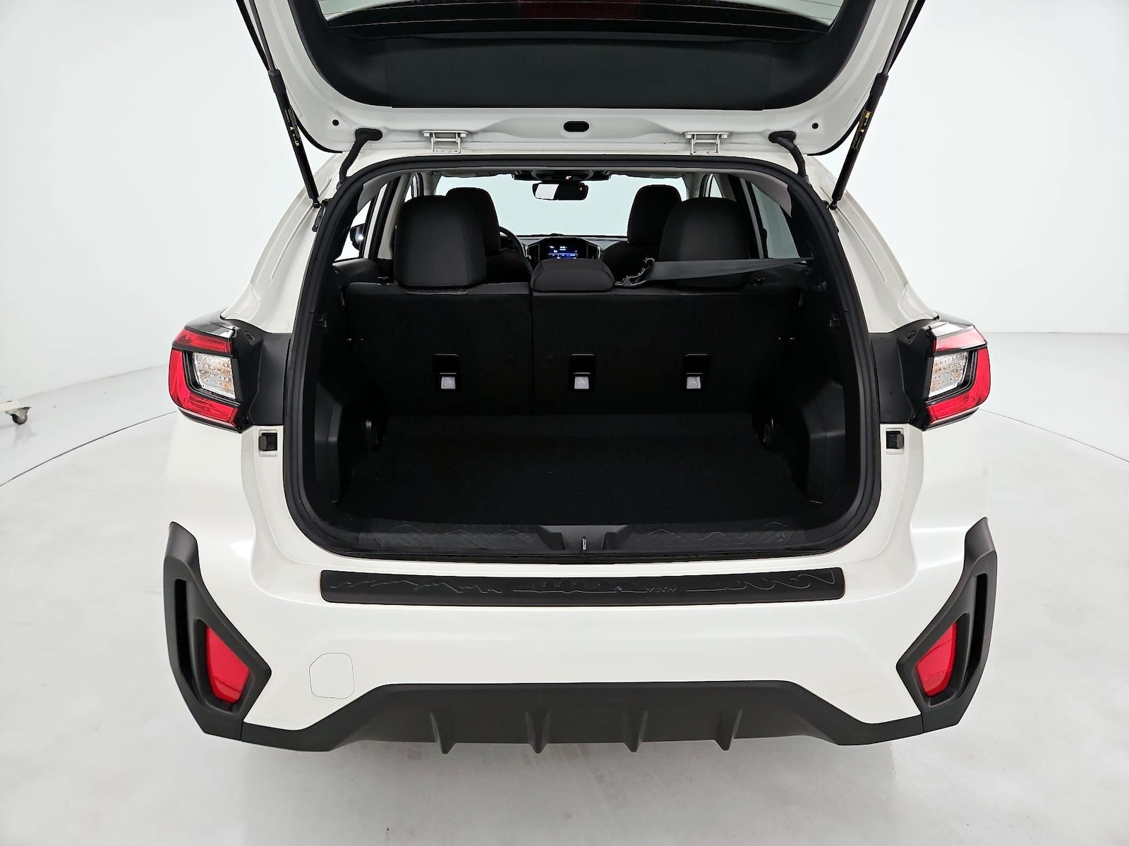 2024 Subaru Crosstrek Premium - Photo 21