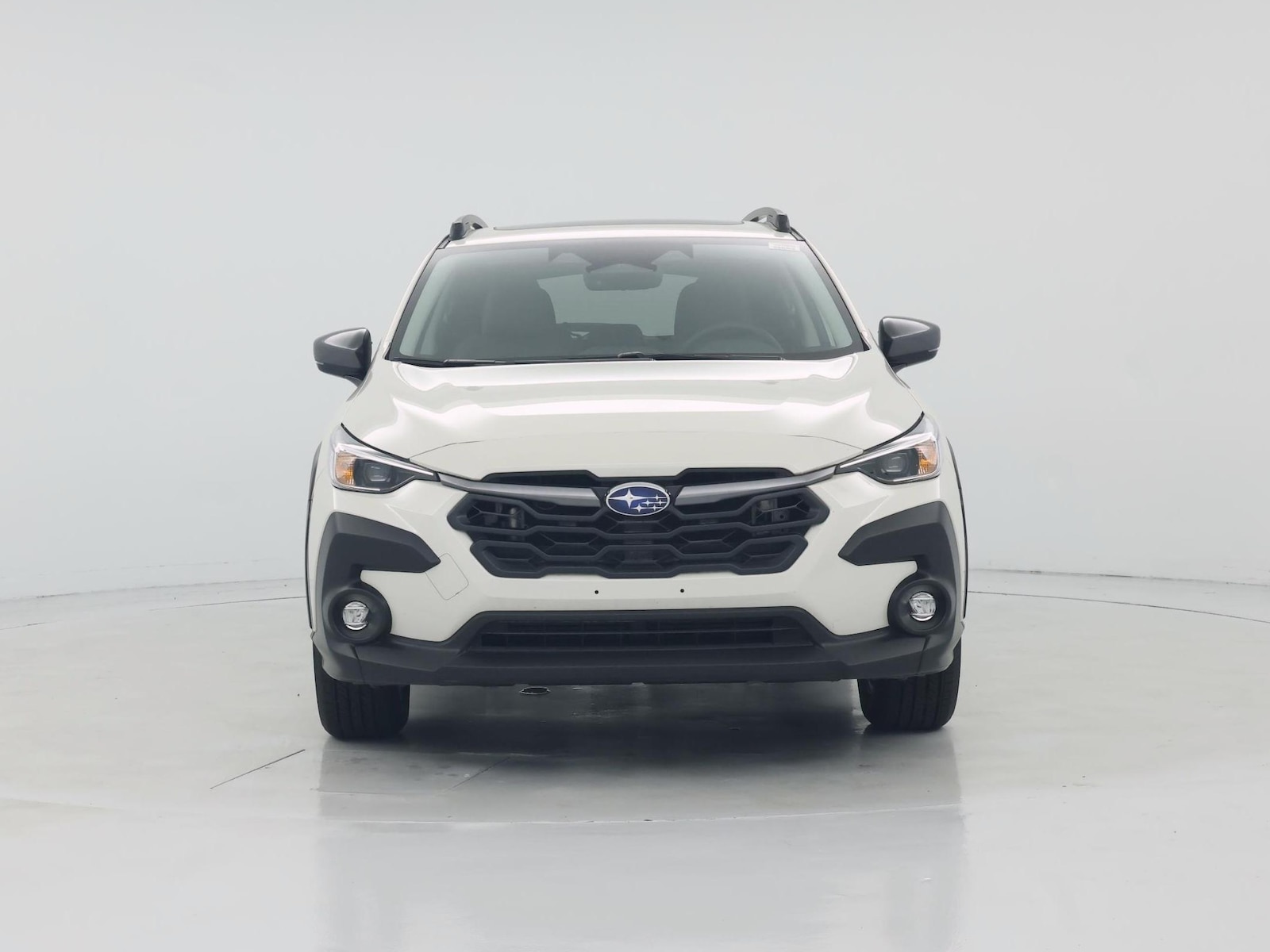 2024 Subaru Crosstrek Premium - Photo 6