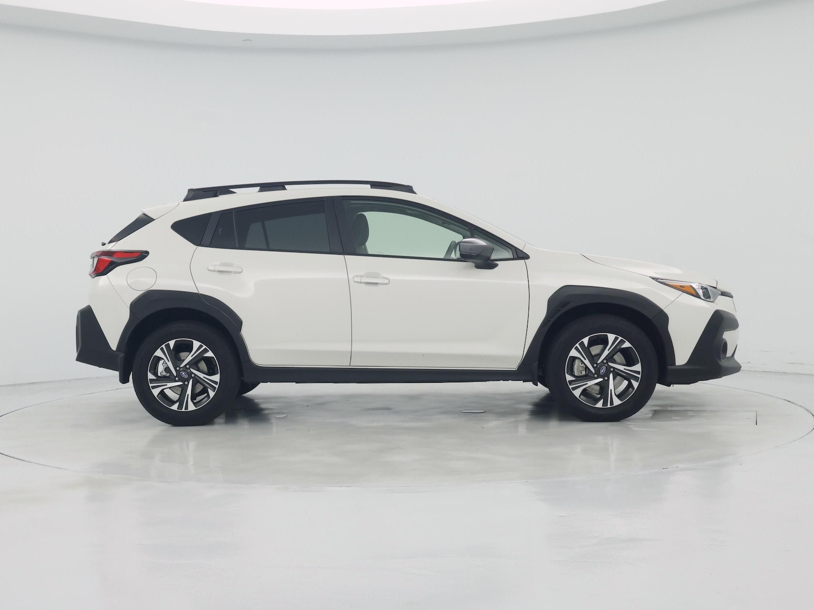 2024 Subaru Crosstrek Premium - Photo 8
