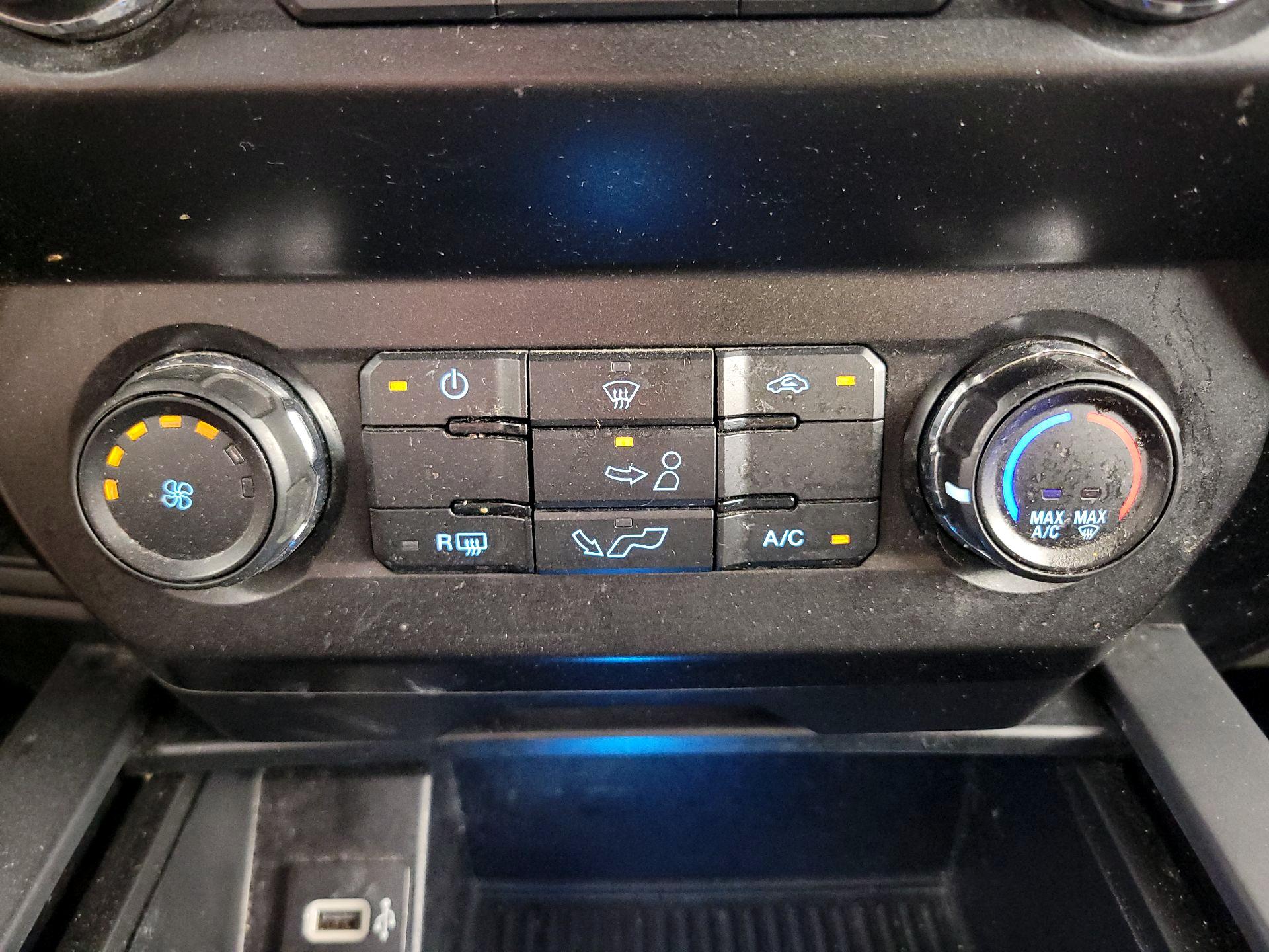 Thumbnail: 2020 Ford F-150 - 16