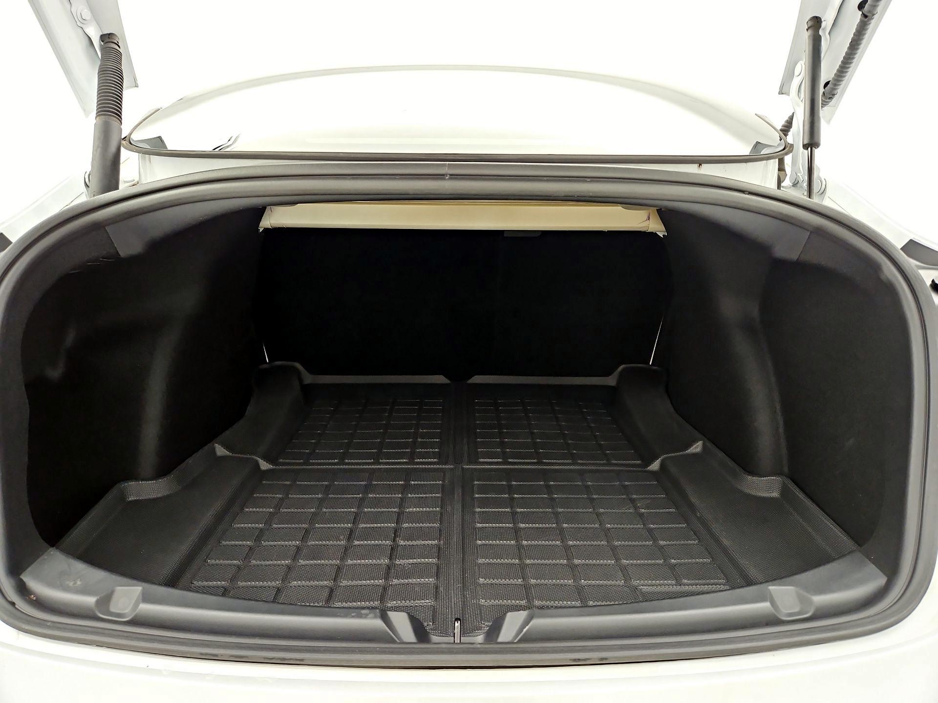 Thumbnail: 2023 Tesla Model 3 - 20
