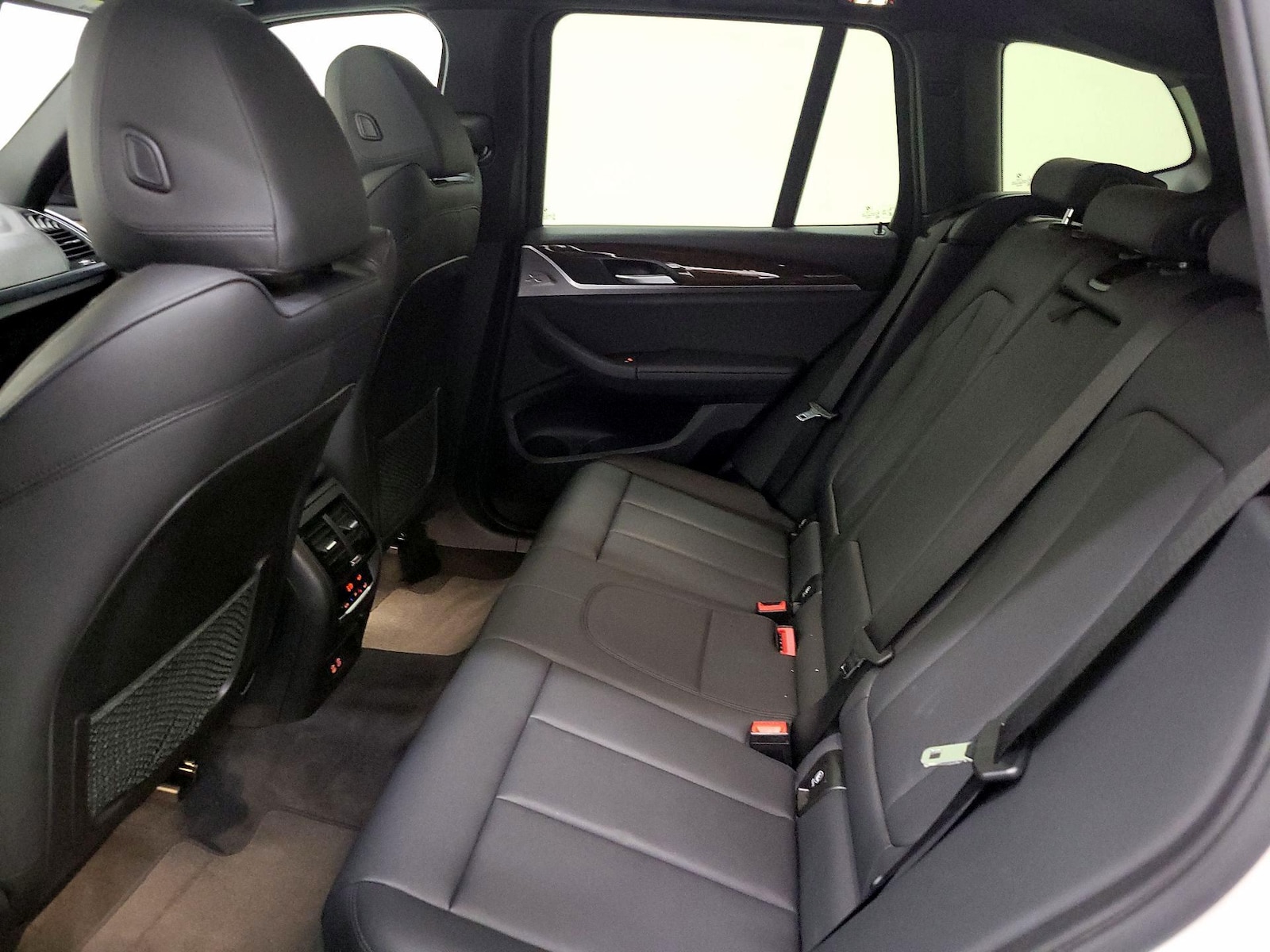 2020 BMW X3 30i - Photo 22