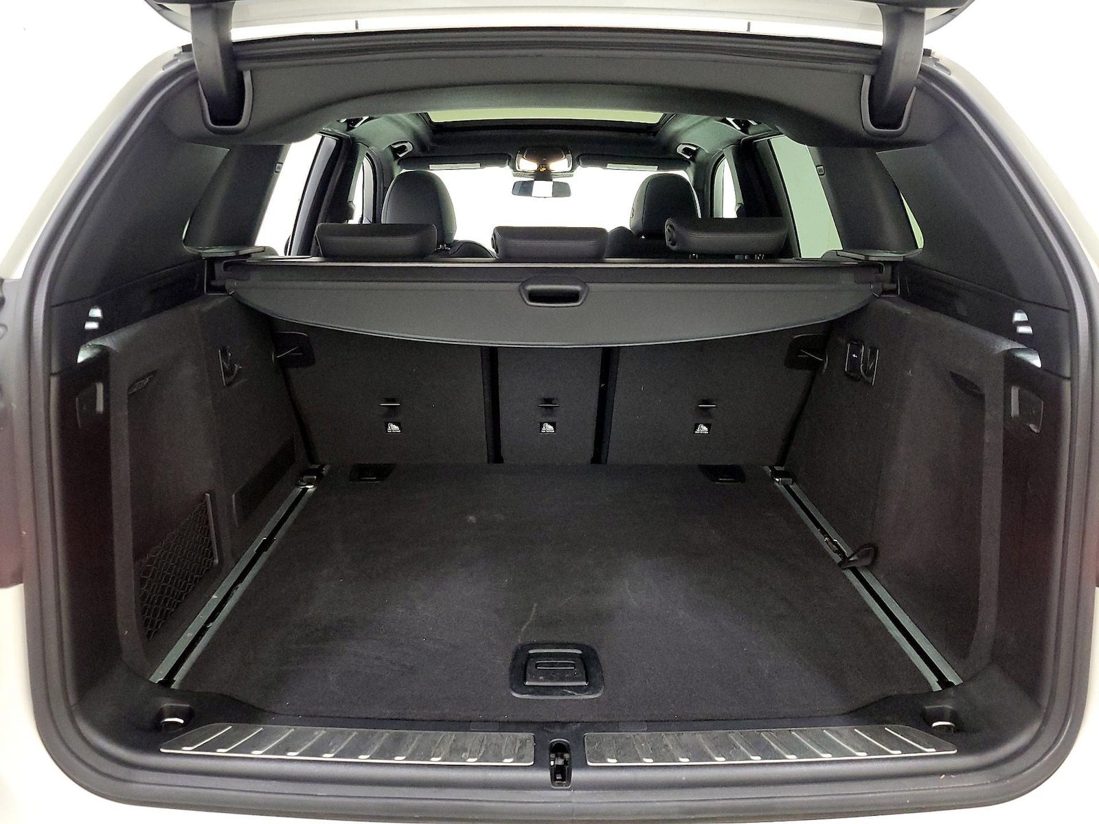 2020 BMW X3 30i - Photo 23