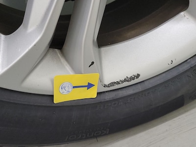 Condition detail