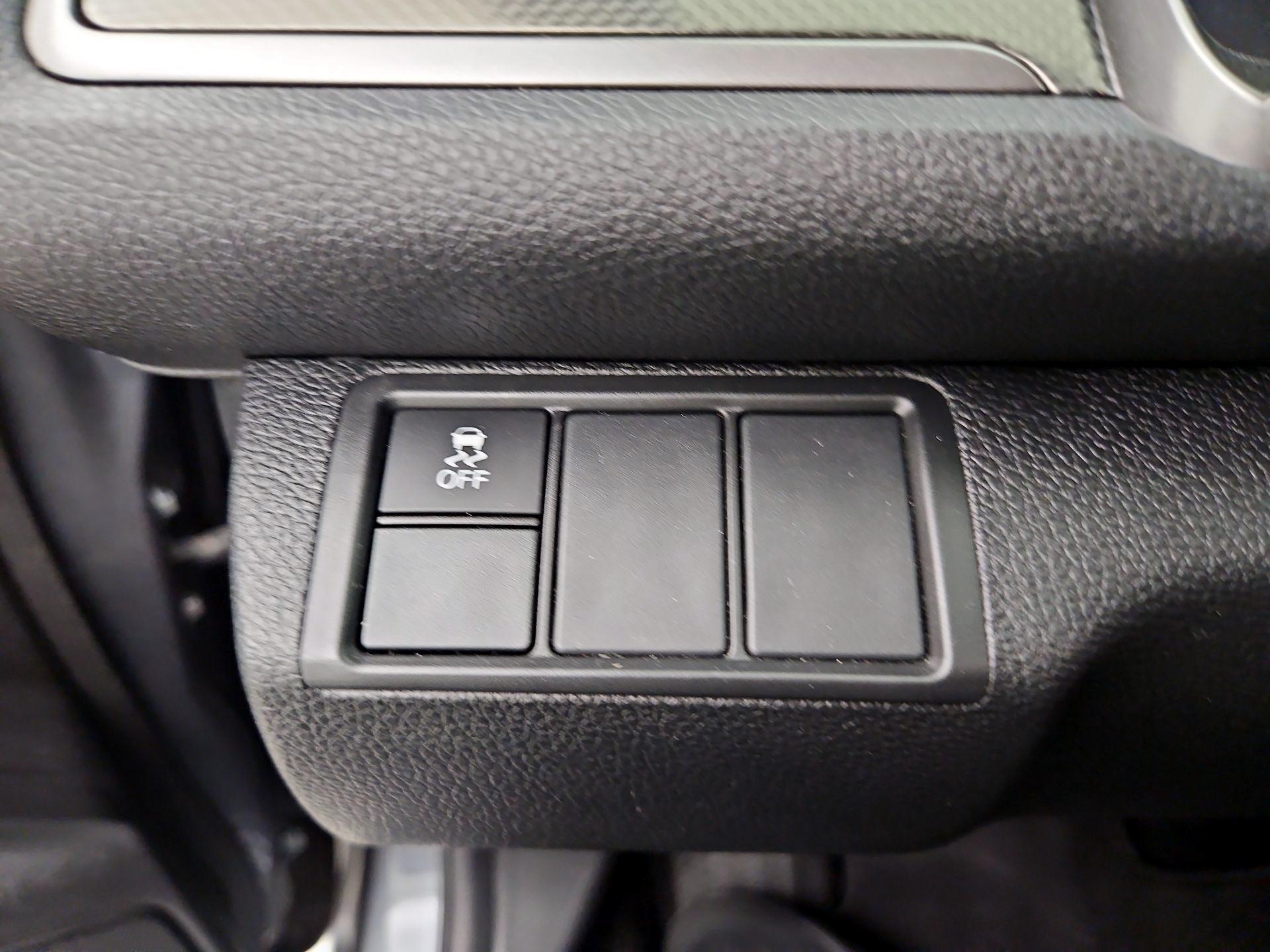 Thumbnail: 2017 Honda Civic - 13