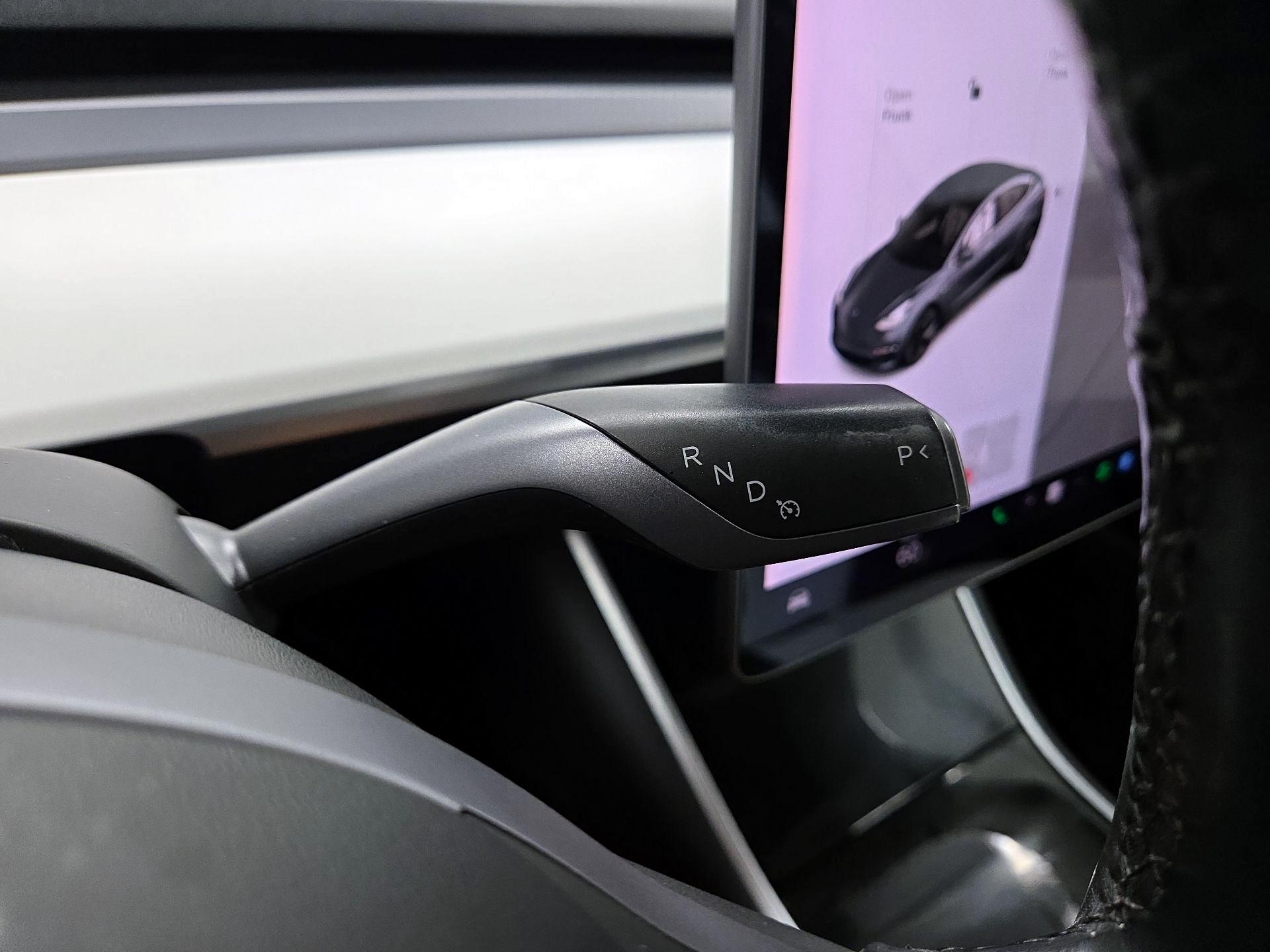 Thumbnail: 2019 Tesla Model 3 - 15