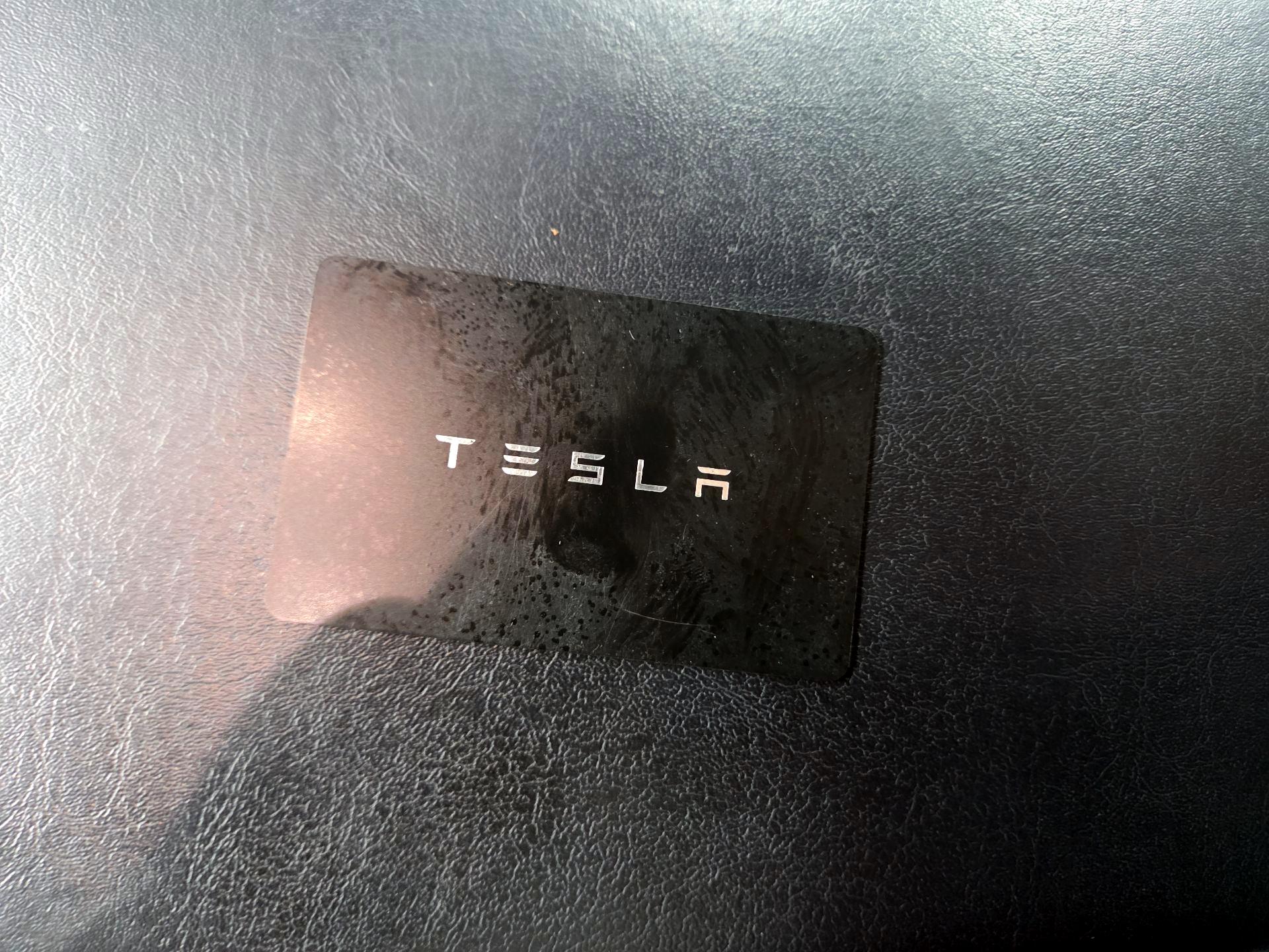 Thumbnail: 2019 Tesla Model 3 - 18