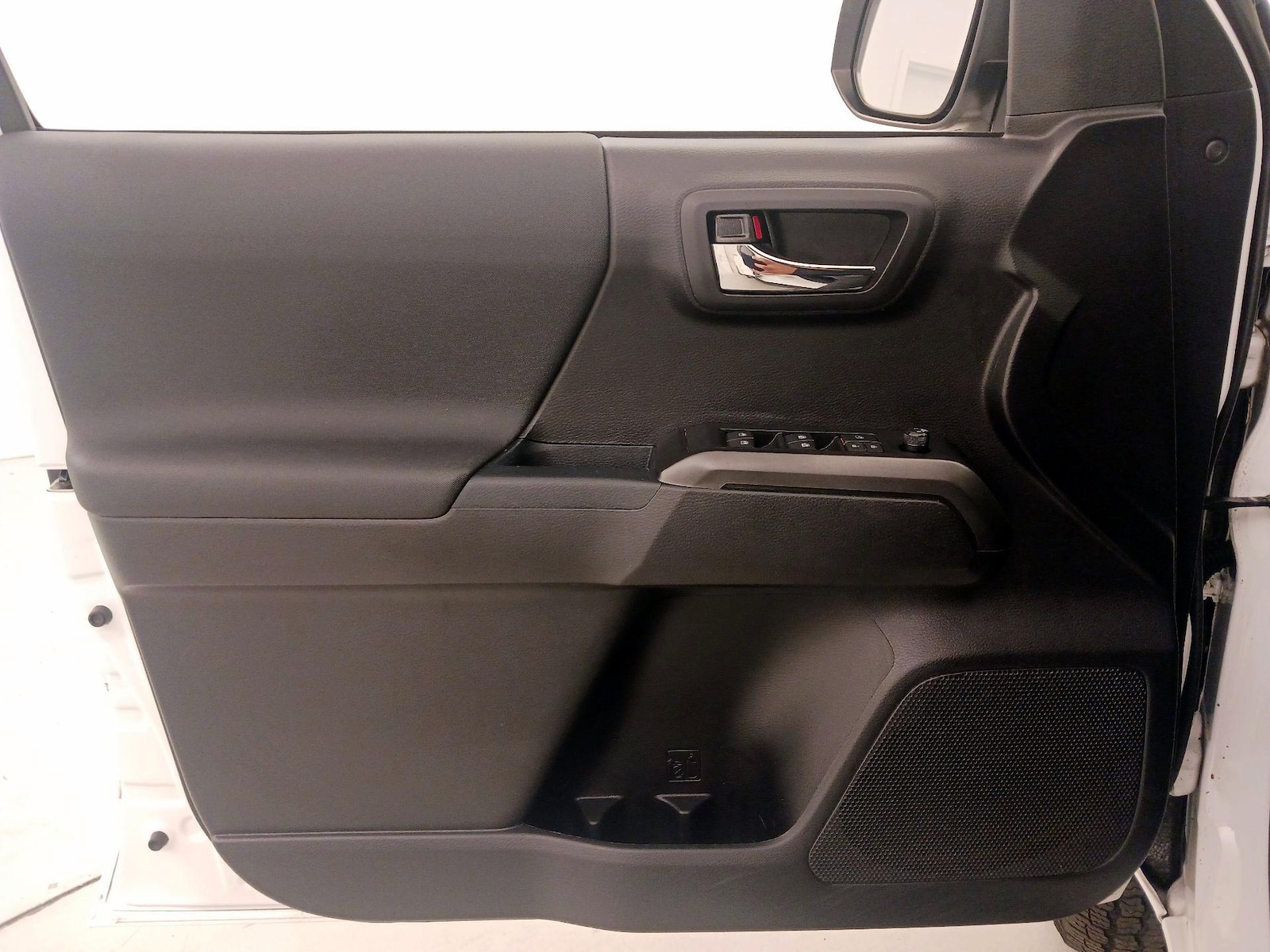 2020 Toyota Tacoma TRD Off Road - Photo 13