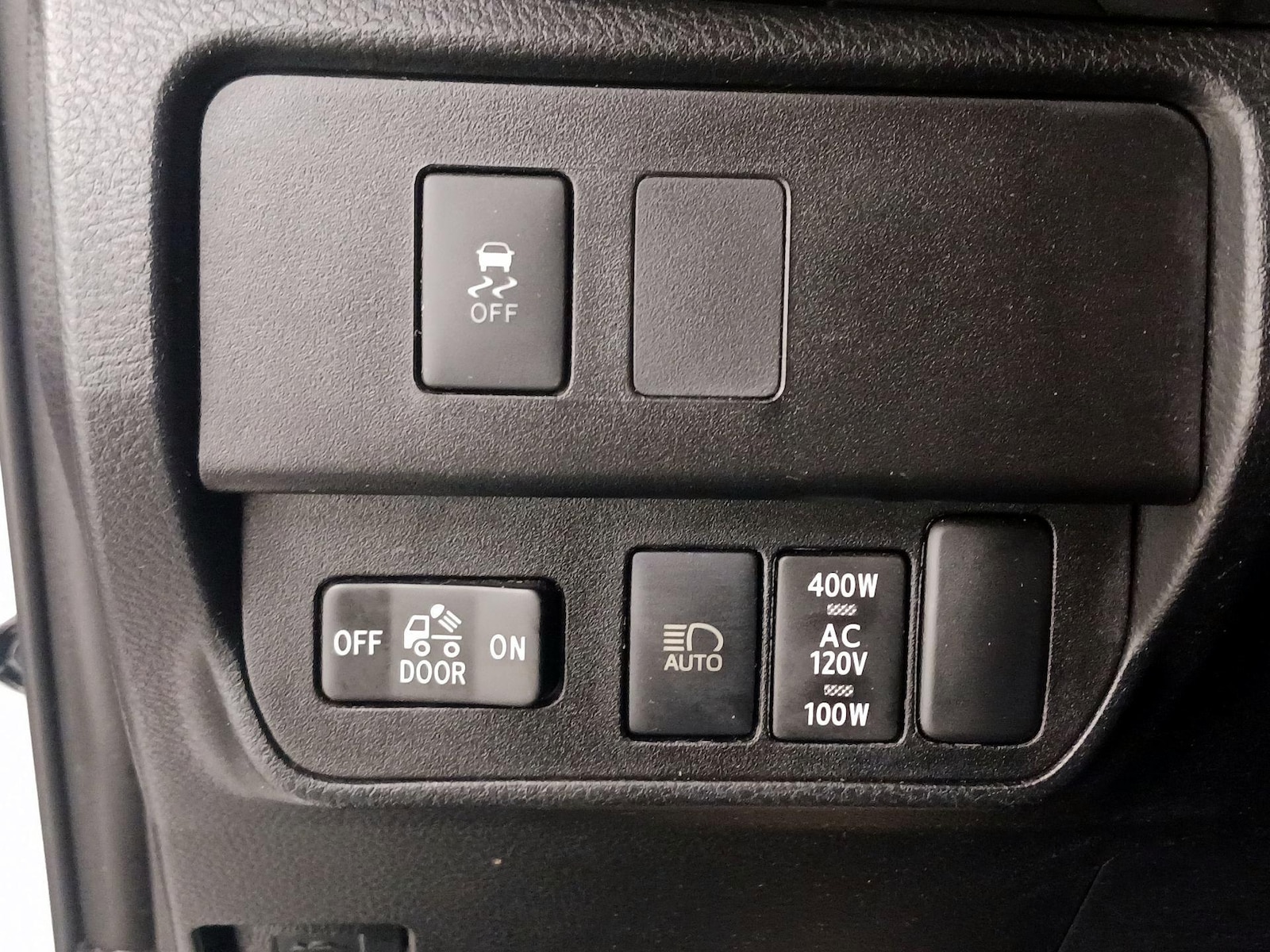 2020 Toyota Tacoma TRD Off Road - Photo 14